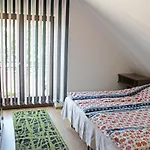 Illes Apartment *