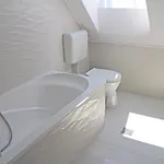 Illes شقة شيوفوك