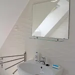 Apartment Illes *