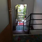 Illes * شيوفوك