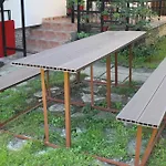 Illes * شيوفوك