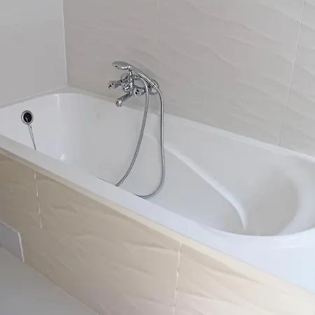 Apartamento Illes Siófok