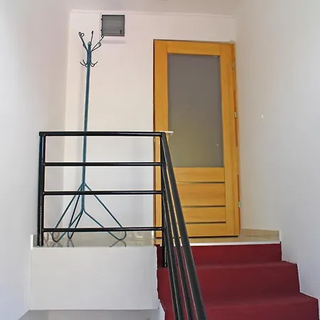 Apartment Illes Siofok