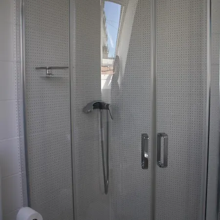 Illes Apartment *